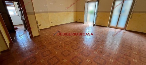 3 bedrooms Apartment in Palermo, Italy No. 349364 4