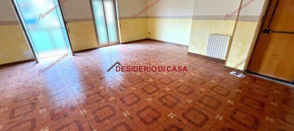 3 bedrooms Apartment in Palermo, Italy No. 349364 6