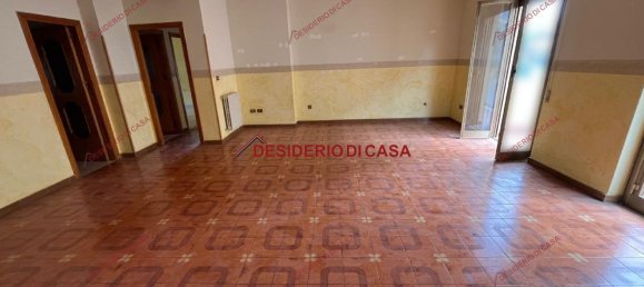 3 bedrooms Apartment in Palermo, Italy No. 349364 3