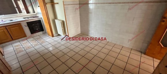 3 bedrooms Apartment in Palermo, Italy No. 349364 11