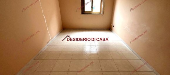 3 bedrooms Apartment in Palermo, Italy No. 349364 18