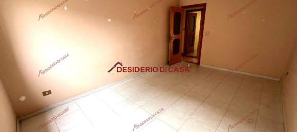 3 bedrooms Apartment in Palermo, Italy No. 349364 12