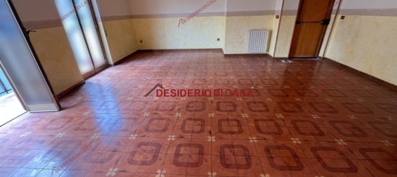 3 bedrooms Apartment in Palermo, Italy No. 349364 7