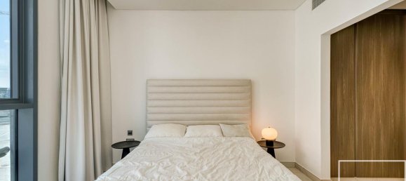 Apartamento de 1 dormitorio en Mohammed Bin Rashid City, UAE No. 106319 12