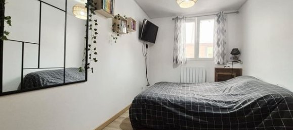 5 chambres Maison à Lillers, France No. 314881 7