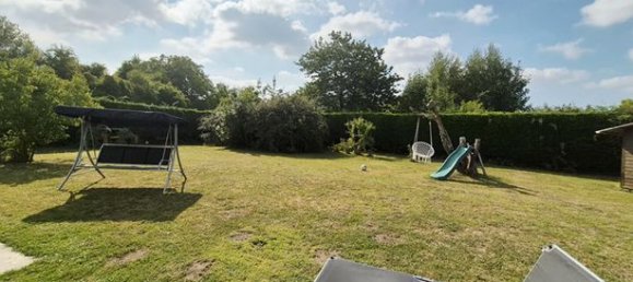 5 chambres Maison à Lillers, France No. 314881 11