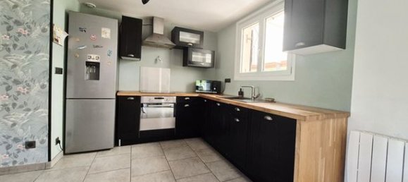 5 chambres Maison à Lillers, France No. 314881 4