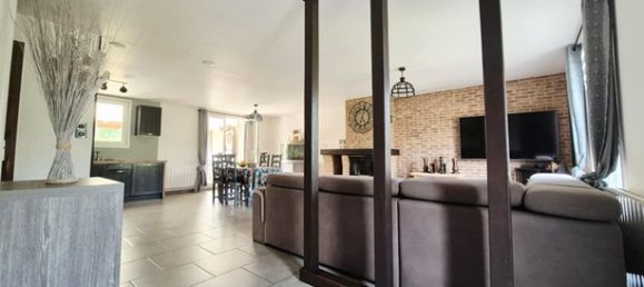 5 chambres Maison à Lillers, France No. 314881 3