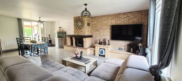 5 chambres Maison à Lillers, France No. 314881 5