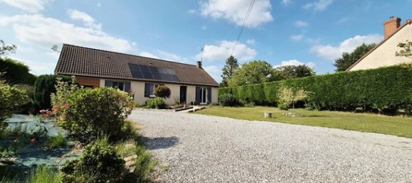 5 chambres Maison à Lillers, France No. 314881 12