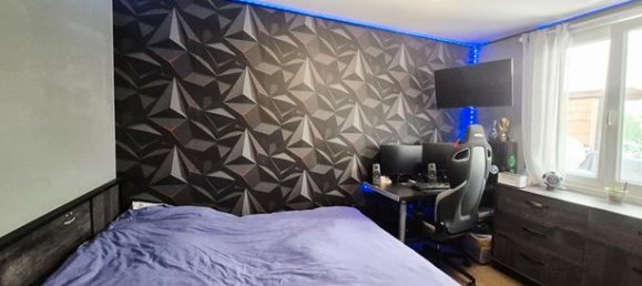 5 chambres Maison à Lillers, France No. 314881 8