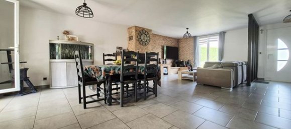 5 chambres Maison à Lillers, France No. 314881 6