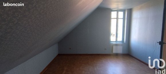 2 Schlafzimmer Haus in Pruniers-en-Sologne, France, Nr. 221971 13