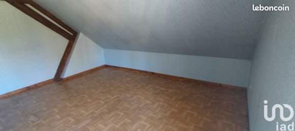 2 Schlafzimmer Haus in Pruniers-en-Sologne, France, Nr. 221971 12