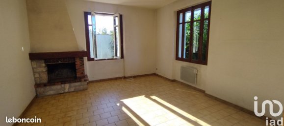 2 Schlafzimmer Haus in Pruniers-en-Sologne, France, Nr. 221971 7