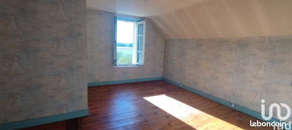 2 Schlafzimmer Haus in Pruniers-en-Sologne, France, Nr. 221971 11