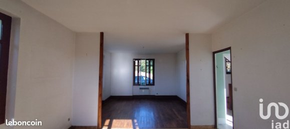 2 Schlafzimmer Haus in Pruniers-en-Sologne, France, Nr. 221971 9