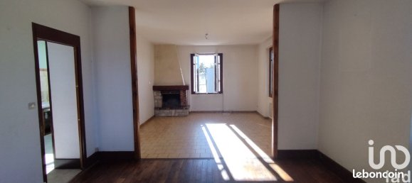 2 Schlafzimmer Haus in Pruniers-en-Sologne, France, Nr. 221971 4