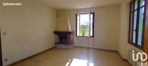 2 Schlafzimmer Haus in Pruniers-en-Sologne, France, Nr. 221971 6