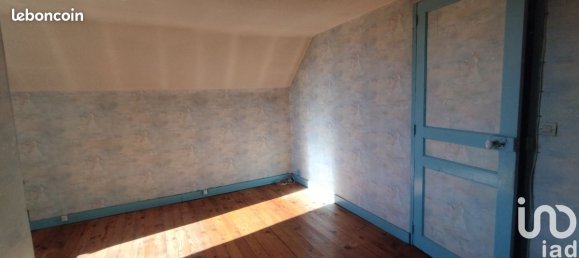 2 Schlafzimmer Haus in Pruniers-en-Sologne, France, Nr. 221971 14