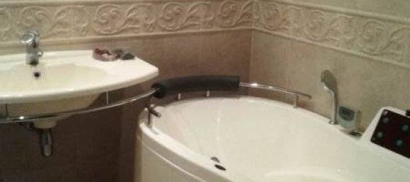 4 غرف نوم شقة في Baku, Azerbaijan رقم 854 2