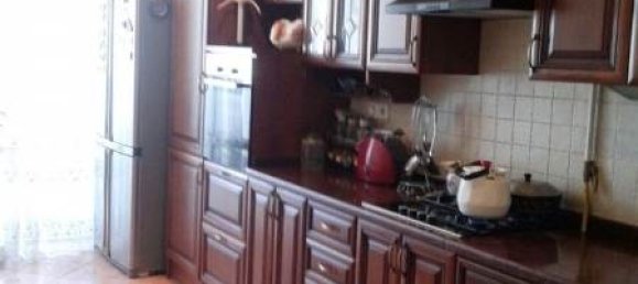 4 غرف نوم شقة في Baku, Azerbaijan رقم 854 5