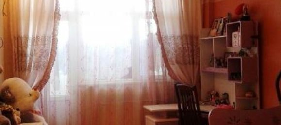 4 غرف نوم شقة في Baku, Azerbaijan رقم 854 4