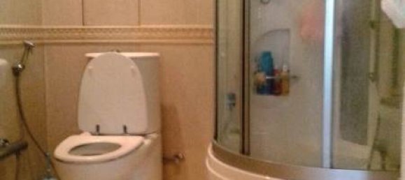 4 غرف نوم شقة في Baku, Azerbaijan رقم 854 6