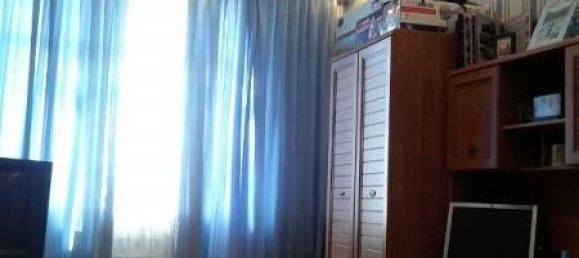 4 غرف نوم شقة في Baku, Azerbaijan رقم 854 3