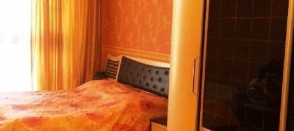 4 غرف نوم شقة في Baku, Azerbaijan رقم 854 7