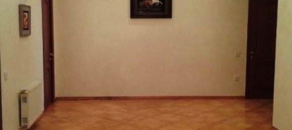 4 غرف نوم شقة في Baku, Azerbaijan رقم 854 8