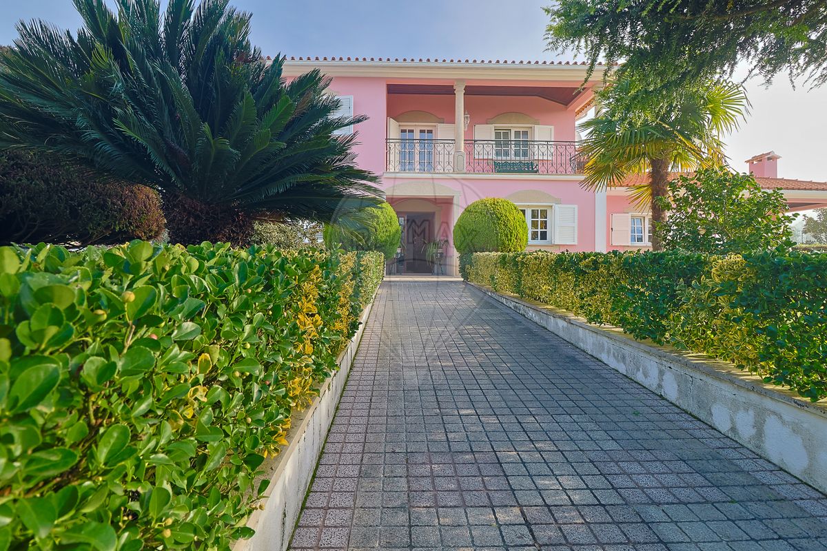 4 chambres Maison à Arganil, Portugal No. 158176