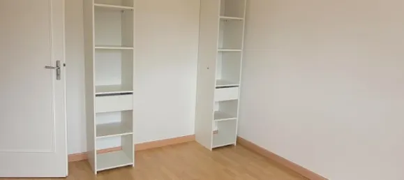 Casa T3 em Urvillers, France N.º 317024 13