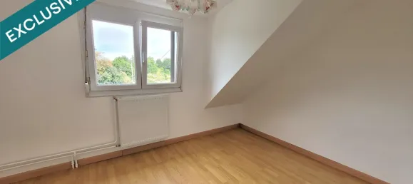 Casa T3 em Urvillers, France N.º 317024 14