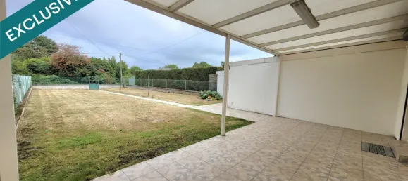 Casa T3 em Urvillers, France N.º 317024 8