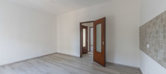 3 rooms Apartment in Galliera, Italy No. 294940 20