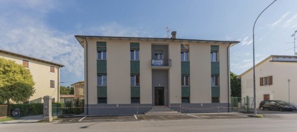 3 rooms Apartment in Galliera, Italy No. 294940 9