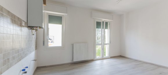 3 rooms Apartment in Galliera, Italy No. 294940 17