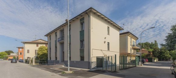 3 rooms Apartment in Galliera, Italy No. 294940 8