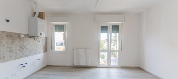 3 rooms Apartment in Galliera, Italy No. 294940 18