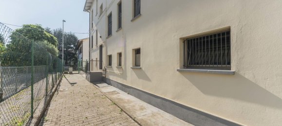 3 rooms Apartment in Galliera, Italy No. 294940 7