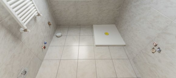 3 rooms Apartment in Galliera, Italy No. 294940 4