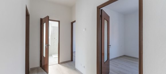 3 rooms Apartment in Galliera, Italy No. 294940 16