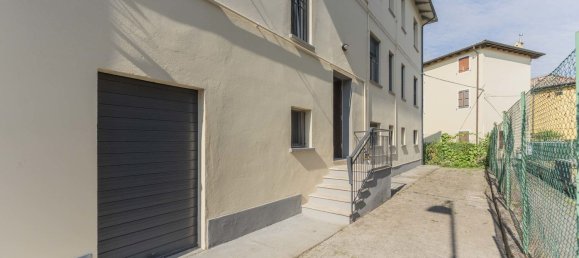 3 rooms Apartment in Galliera, Italy No. 294940 6