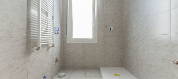 3 rooms Apartment in Galliera, Italy No. 294940 3