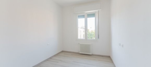 3 rooms Apartment in Galliera, Italy No. 294940 24