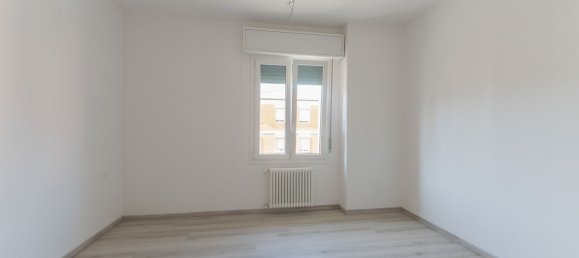 3 rooms Apartment in Galliera, Italy No. 294940 21