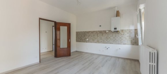 3 rooms Apartment in Galliera, Italy No. 294940 19
