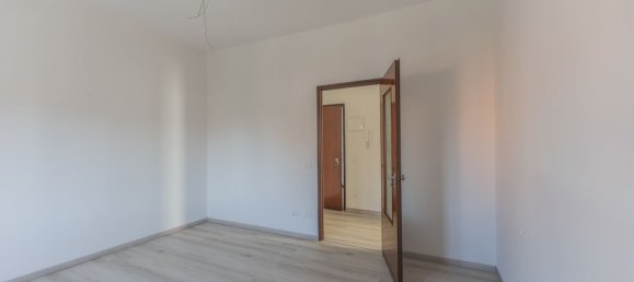 3 rooms Apartment in Galliera, Italy No. 294940 23