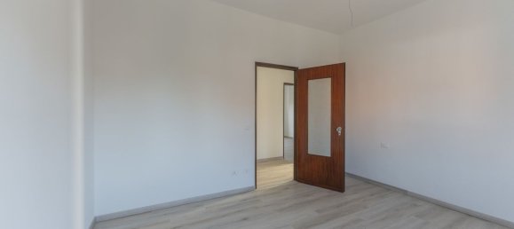 3 rooms Apartment in Galliera, Italy No. 294940 22
